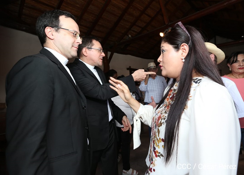 diplomaticos1